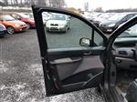 Fiat Ulysse 2.0JTD 80kW