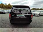 Land Rover Range Rover 4.4 SDV8 AUTOBIOGRAPHY DPH