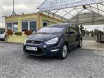 Ford S-MAX 2.0TDCi 120kW 7mst