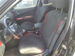 Nissan Juke 1.6i automat 140kW