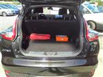 Nissan Juke 1.6i automat 140kW