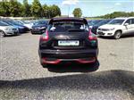 Nissan Juke 1.6i automat 140kW