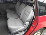 Volkswagen Sharan 1.9 TDi 4x4  7mst