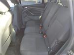 Ford C-MAX 1.0i  74kW