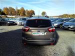 Ford C-MAX 1.0i  74kW
