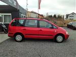 Volkswagen Sharan 1.9 TDi automat