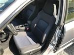 Subaru Legacy 2.0D Active Combi