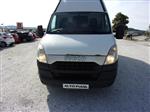 Iveco Daily 2,3 TDI