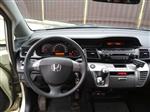 Honda FR-V 2,0 i VTEC,R,KLIMA6 MST,
