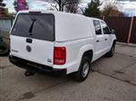 Volkswagen Amarok 2.0 TDI 103KW 4x4,HARDTOP,KLIMA ,R