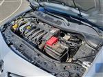 Renault Mgane 1.4 16V klima Tan zazen