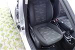 Opel Corsa 1,4 16V vyh. sedadla+volant, nosi