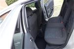 Opel Corsa 1,4 16V vyh. sedadla+volant, nosi