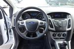 Ford Focus 1,6 16V 92kW vyh.eln sklo, sedad