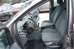 Ford C-MAX 1,6 16V  tan z, vyh. eln sklo