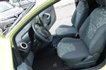 Ford Ka 1.2i vyh. eln sklo+sedadla