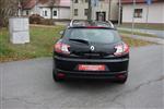 Renault Mgane 1.6 16V NAVI vyh.sedadla