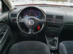 Volkswagen Bora 1.6i 74kW klima