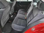 Volkswagen Bora 1.6i 74kW klima