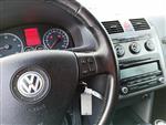Volkswagen Touran 1.9TDi-77KW-7.MST-BEZ DPF-BEZ KORO