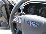 Ford Galaxy 2.0TDCi-155KW-AUT-7.MST-NAVI-