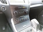 Ford Galaxy 2.0TDCi-155KW-AUT-7.MST-NAVI-