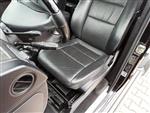 Mercedes-Benz Tda G  55/63 AMG-368KW-DESIGNO-DVD-BR-