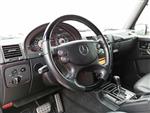 Mercedes-Benz Tda G  55/63 AMG-368KW-DESIGNO-DVD-BR-