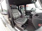 Mercedes-Benz Tda G  55/63 AMG-368KW-DESIGNO-DVD-BR-