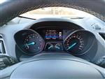 Ford Kuga 1.5i EB-134KW-4x4-AUT-ST-line-XENON