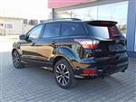 Ford Kuga 1.5i EB-134KW-4x4-AUT-ST-line-XENON