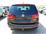 Volkswagen Sharan 2.0TDi-103KW-DSG-STYLE-EL.DVEE-
