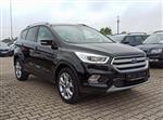 Ford Kuga 2.0TDCi-110KW-4x4-TITAN-NAVI-