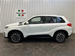 Suzuki Vitara 1.6 DDiS 4WD ELEGANCE FULL