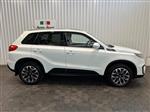 Suzuki Vitara 1.6 DDiS 4WD ELEGANCE FULL