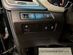 Hyundai Santa Fe 2.0 CRDi 4WD ZIMN PNEU PREMIUM