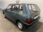 Fiat Uno 1.0 i.e. Fire 45.000 KM!