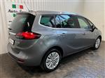 Opel Zafira 1.6 TURBO COSMO ecoM 7 MST