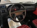 Fiat Uno 1.0 i.e. Fire 45.000 KM!