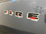 Fiat Uno 1.0 i.e. Fire 45.000 KM!