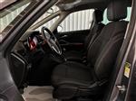 Opel Zafira 1.6 TURBO COSMO ecoM 7 MST