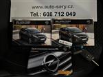 Opel Zafira 1.6 TURBO COSMO ecoM 7 MST