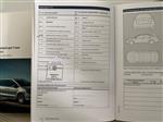 Volkswagen Sharan 2.0 TDI DSG HIGHLINE 7 MST