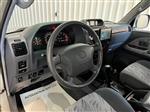 Toyota Land Cruiser 3.0 D-4D 4WD BEZ KOROZE