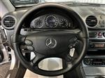 Mercedes-Benz CLK 260i 125kW AVANTGARDE