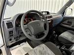 Toyota Land Cruiser 3.0 D-4D MANUL BEZ KOROZE