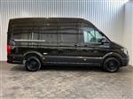 Volkswagen Crafter 2.0 TDI L3H3 KLIMA DPH