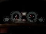 Lancia Thesis 2.4 jtd EMBLEMA
