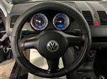 Volkswagen Polo 1.4 MPI 139.000 KM!