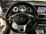 Mercedes-Benz Tda C Tdy C C 220 CDI 125kW AMG COUPE